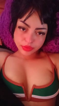 Blancanieves - Foto f3f21a6a-df37-43cd-bbd9-005f4ace6ef5