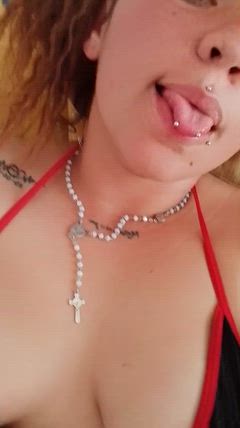 Alejandra Mirian - Foto f42fdd2b-767b-44d3-8b38-eb1035cbc881