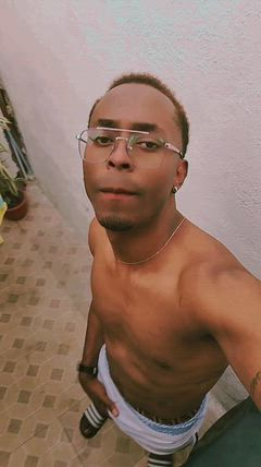 Felipe - Foto f48971b2-8d01-4d8e-ab2d-a4508bcce289