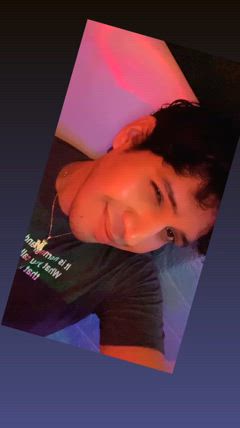 Andres - Foto f4da75ef-b88e-410f-8881-12e5ab7a6ecd