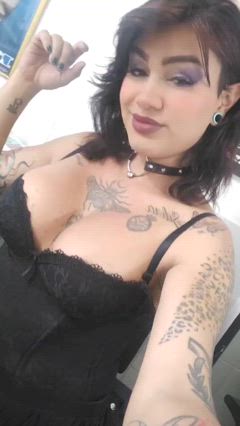 Salomé  Villaloboz - Foto f4e030b5050446a58f13c49e7bdc6cbc