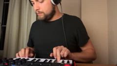 escort4 - Foto f552519a-1e64-4d38-9a97-03d7ce5ce6d4