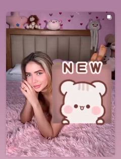 Karina - Foto f57e3f24-5a47-4b40-b834-189c026b4a81