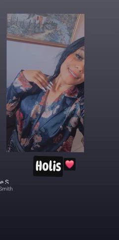 Samanta - Foto f5a99228-bca4-4578-88f2-a0155cc4afed