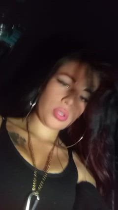 Shantell - Foto f5e650bc-f16c-4939-a132-92b5aa87c762