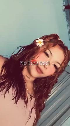 Valentina - Foto f5ea505b-7bb1-40e0-a2b7-a503010eb5a1