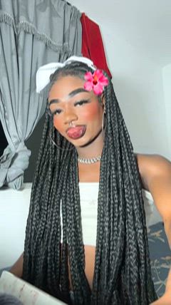 Vicky Manuela - Foto f627181b-dc5b-4182-8e08-af28bbffdbe6