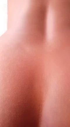 Katrina - Foto f6817cbe-ae4e-45d9-8f59-a4992ff32caf