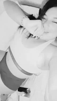 MaríA - Foto f6b2468f-0c90-43ba-8aef-3f0589039ee8