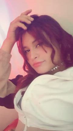 Tatiana - Foto f6f5ac6a-d720-41de-b491-5c6011fd420b