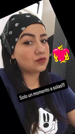 Cata - Foto f713c5a4-f96a-486c-9561-84d459b6ad24