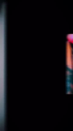 Yen - Foto f762fca2-a592-47f0-834f-8c195829a8c7