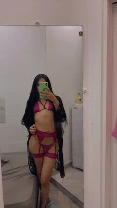 Zuleika Ferrer - Foto f763718c-2ce4-40bb-97c0-538aaf631d7d