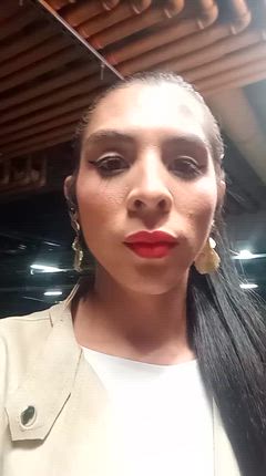 Giselle Alejandra - Foto f7934b0c-5019-4874-ab1c-a7ed47392fa0