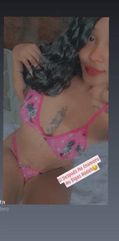 Samanta - Foto f7a5f495-359f-40e4-99e2-b9de7e24ab85