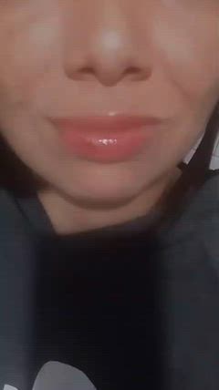 MaríA - Foto f7cad1e4-6b15-45ad-8fff-e58d0352bbf6