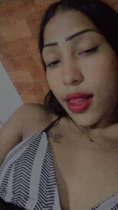 Marii - Foto f7da2e31-fc97-40c9-989c-0a9cd63ffe45