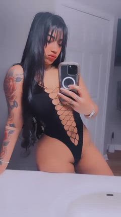 Charlotte - Foto f7e18546-f9ba-45ce-bf19-ed0b11384443