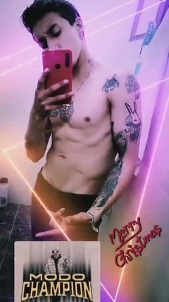 AndréS - Foto f86fea68-0f31-4250-af45-1c6690098d29