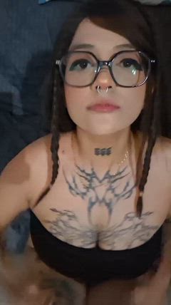 Laura - Foto f8a75461-aa2b-4617-a52b-0c666cb637dd