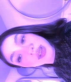 Daniela S - Foto f8b144b2-3b27-4864-8c69-fc9d5fd06a43