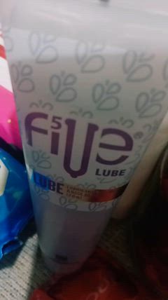 Samantha - Foto f8e16a29-3e1c-4bf4-88e1-e568bbd0524d