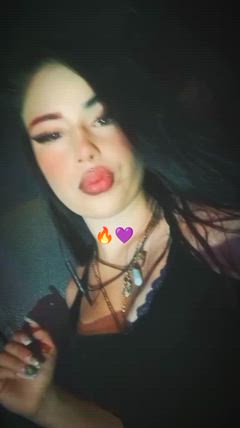 Shantell - Foto f8fab6b4-3b3c-4d29-a92b-b934be0e126a