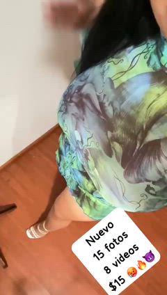 Daniella - Foto f90225c2-fd37-4096-a436-2469cda2ebe7