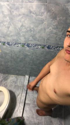 Juan Pablo - Foto f90deff1-9d23-49d6-a7a6-9fc92cd79e81