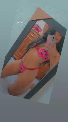 Samanta - Foto f91c2848-ec73-4bfd-a0a9-d1c66c761754