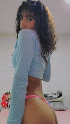 Catalina - Foto f95bd05c-5ef6-477d-a11d-0fa2e1de4e97