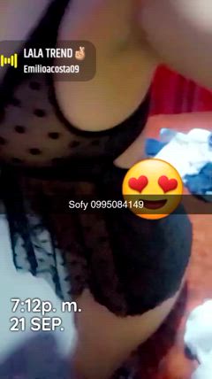 Sofya  - Foto f97f80d192ad44bf937bacd63f833e2f