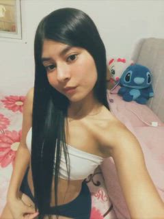 Camila BeltráN - Foto f99e2809-9b2a-4a87-980e-493298b61786