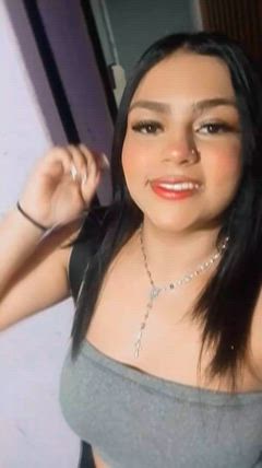 Sofhia - Foto f9a100ed-682f-44e2-9f06-e4c93c77cd0c