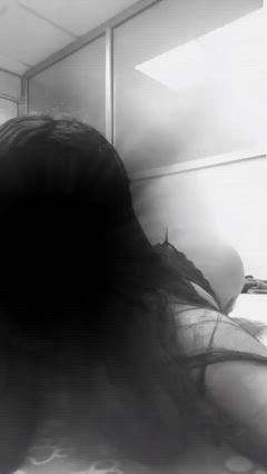 Canela PasióN - Foto f9d47d63db514f9ab2caaf6f334554fd