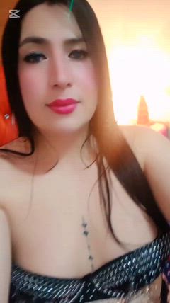 Danna Trans Caserita - Foto fa1baaa6-c905-4b99-b504-a86b243215b5