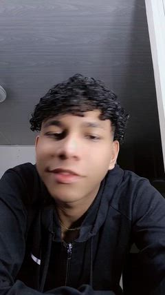 Alejandro - Foto faad0614-1111-4a08-9347-862112294cb4