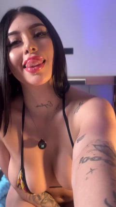 Vanesa - Foto fabed56d-66ca-431f-afd1-71ece6bd6ddb