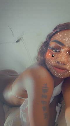 Manuela - Foto facee372-95d3-4478-ba22-0d2796138ddf