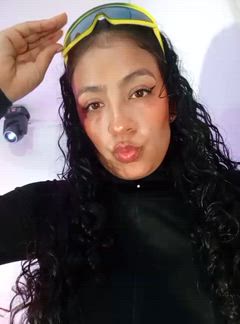 Camila Paez - Foto fb1b15eb-47ee-48ea-bf6d-c08f5f72b7d9