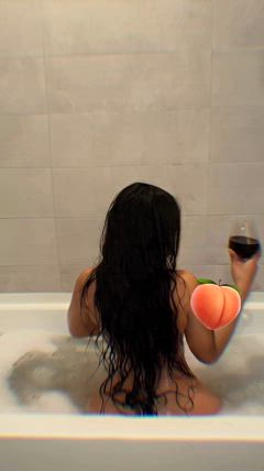 Eliannys - Foto fb24d719-691b-4fcd-8137-b9375ea6ef9e