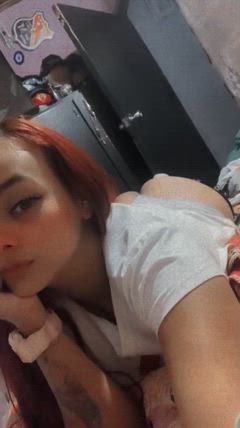 Sol - Foto fb2974c4-07fa-40f3-a100-44c9e0b22da7