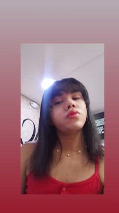 Andrea - Foto fb619b70-9585-49cd-87d1-16b81d505058