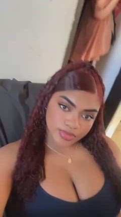 Nataliax - Foto fb85a2b1-140b-4cc0-bfcd-2bf59847142d