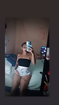 Jasleydi Cardona - Foto fb8ada74-6b1b-4b9c-b07f-bf18ee1de875