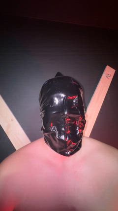 Mistress Victoria - Foto fc25faa9-a118-4b33-b218-c03d11038f9b