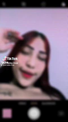 Marii - Foto fc35a337-770c-4feb-82db-93f66f48f197