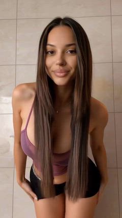 Antonella - Foto fc694d34-19dd-4f84-9578-6b7b2aa2ee99