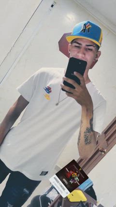 Michael - Foto fc8b5eb0-9bd1-46b5-97ba-b85287cbb376