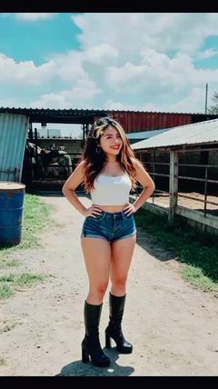 Karol - Foto fc8f5991-eb23-49ea-ba00-2809a52e5d3d